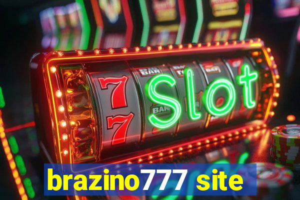 brazino777 site